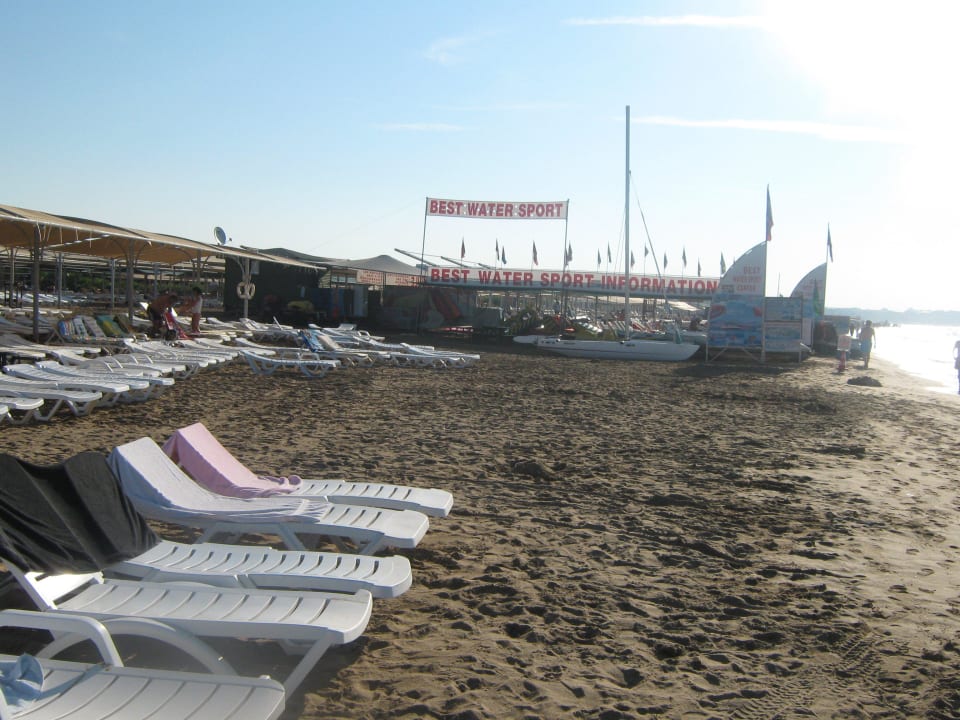 Hotel PrimaSol Hane Family Resort Hane Family Resort