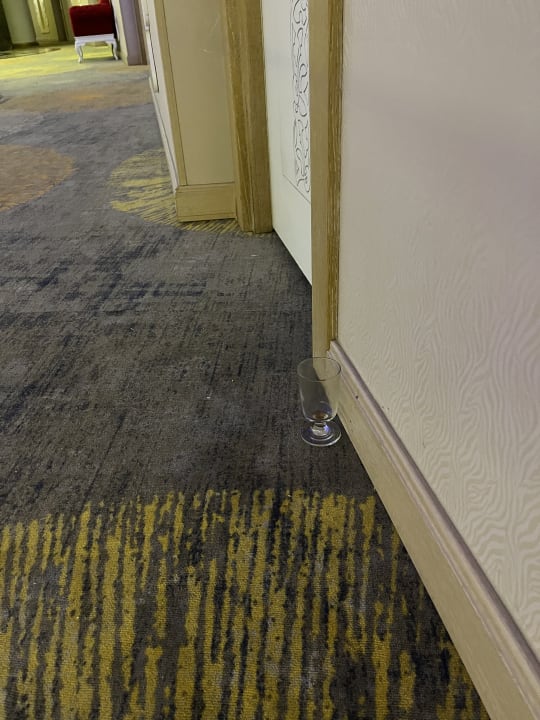 Sonstiges Crystal Sunset Pearl Collection