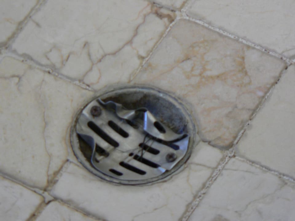 Spabereich  Grand Palladium Select Bávaro Resort & Spa