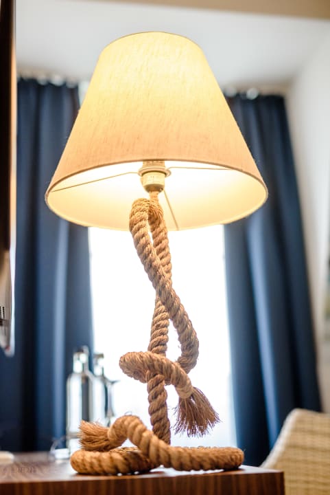 Zimmer Dorint Hotel Alzey/Worms