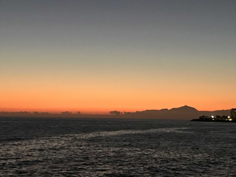 Zimmer Bull Dorado Beach & Spa