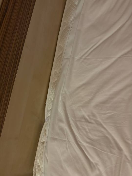 Zimmer Maistra Select Belvedere Resort