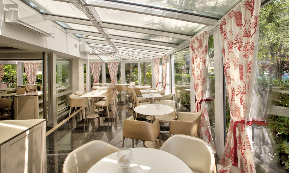 Gastro Hotel Feldberg