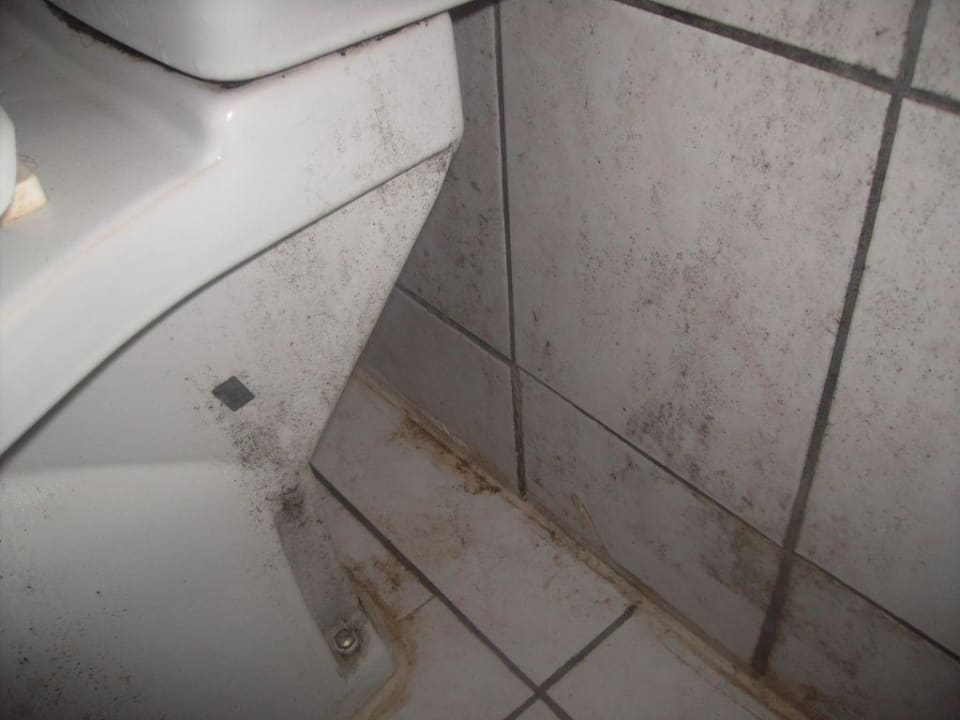 WC Narcia Resort Side
