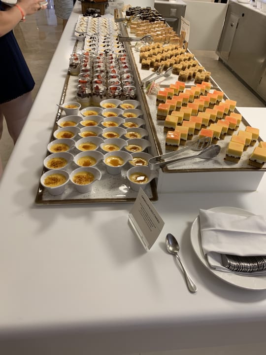 Gastro Iberostar Selection Fuerteventura Palace