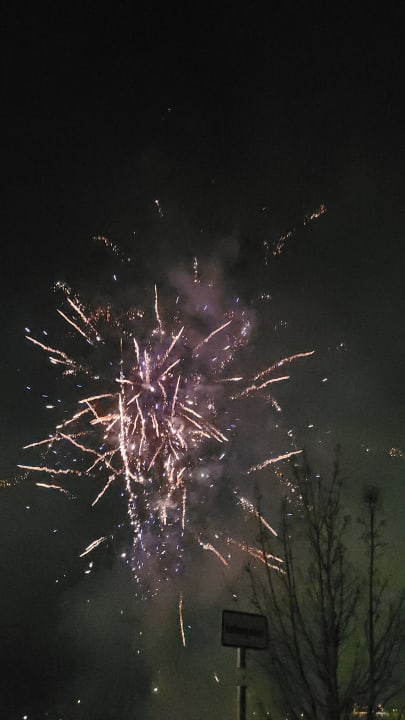 Sonstiges BEECH Resort Boltenhagen