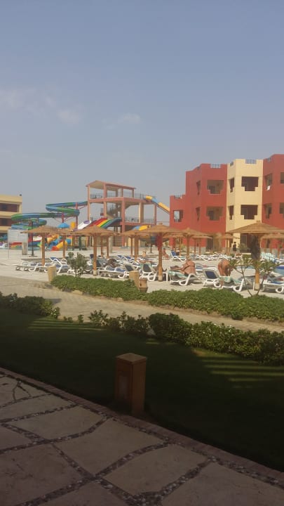 Sonstiges Casa Mare Resort