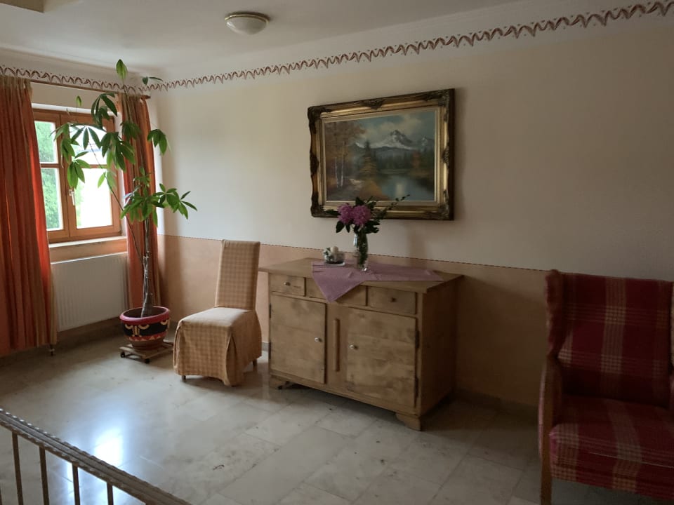 Sonstiges Hotel Zum Kirchenwirt