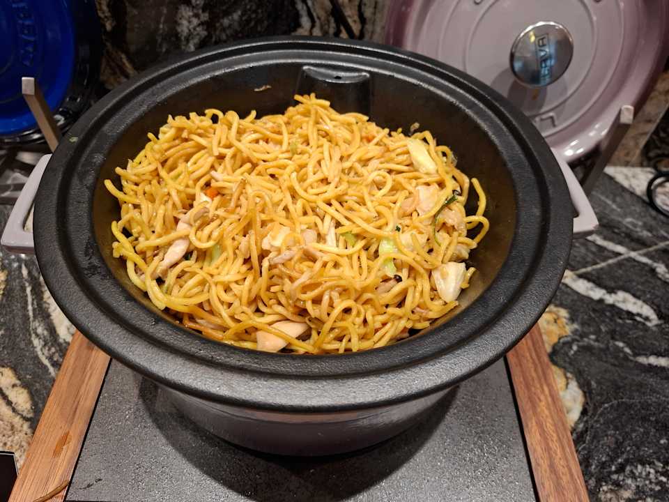 Gastro Pipa Hotel Bangkok Sukhumvit 11