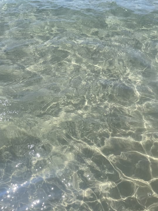 Strand Atlantica Mikri Poli Crete