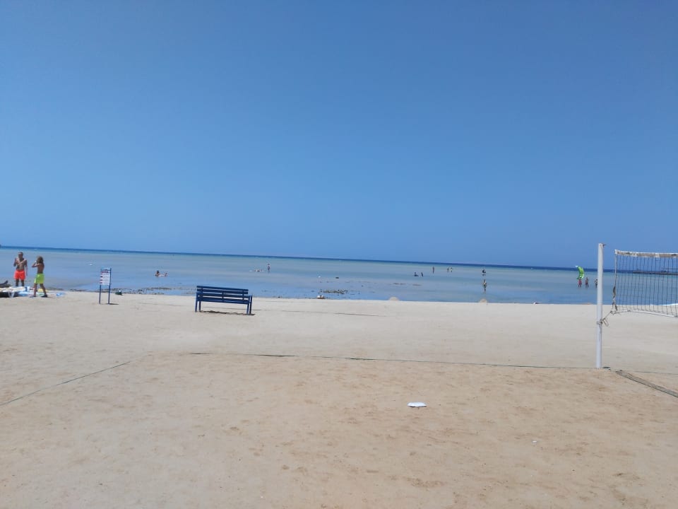 Strand Hotel Titanic Palace