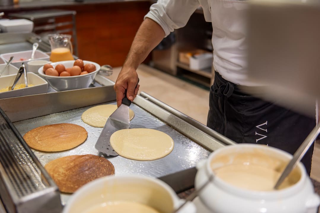 Gastro Valentin Somni Hotel & Suites