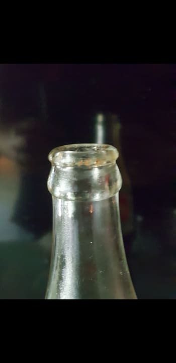 Gastro Grand Palladium Select Bávaro Resort & Spa