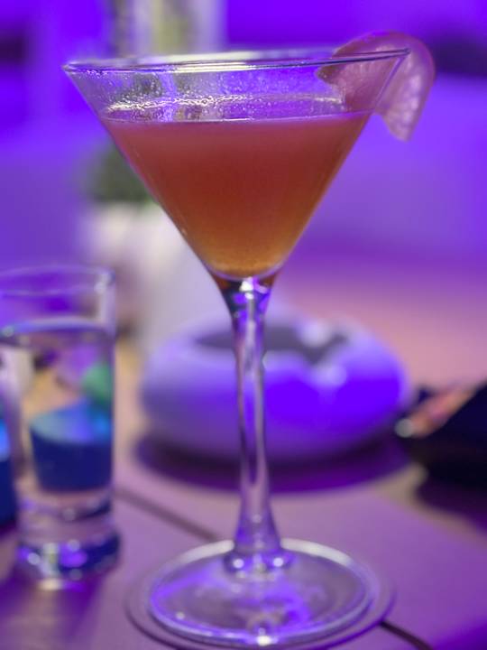 Gastro Sirines Luxury Hotel & Spa