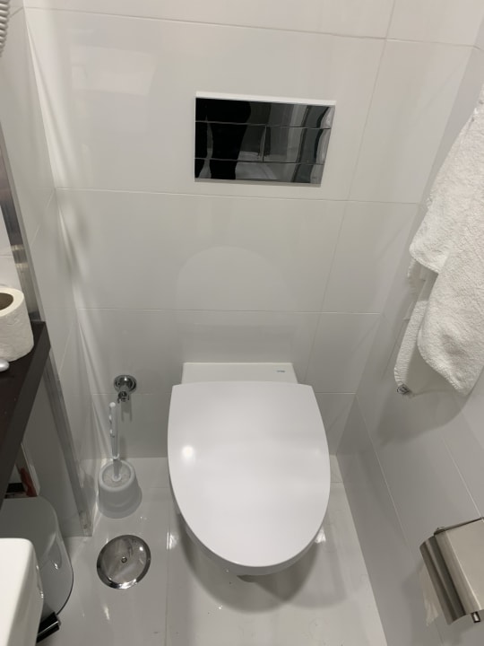 Zimmer Residence Caravela