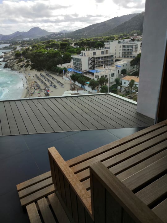 Sport & Freizeit Son Moll Sentits Hotel & Spa