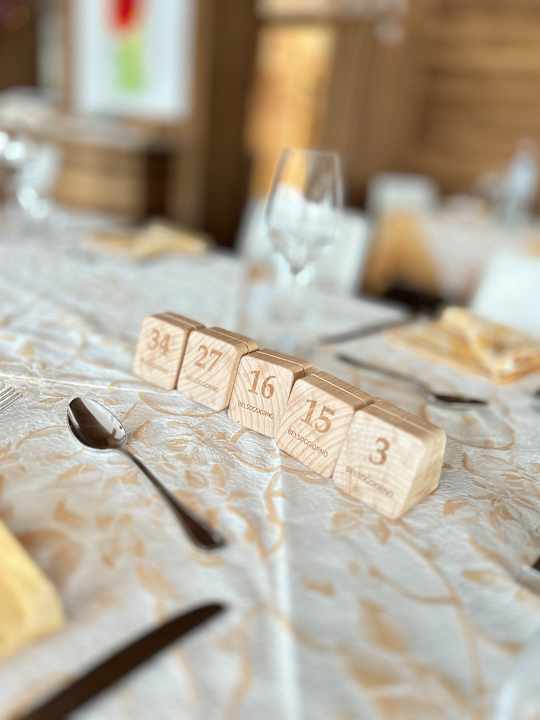 Sonstiges Hotel Belsoggiorno