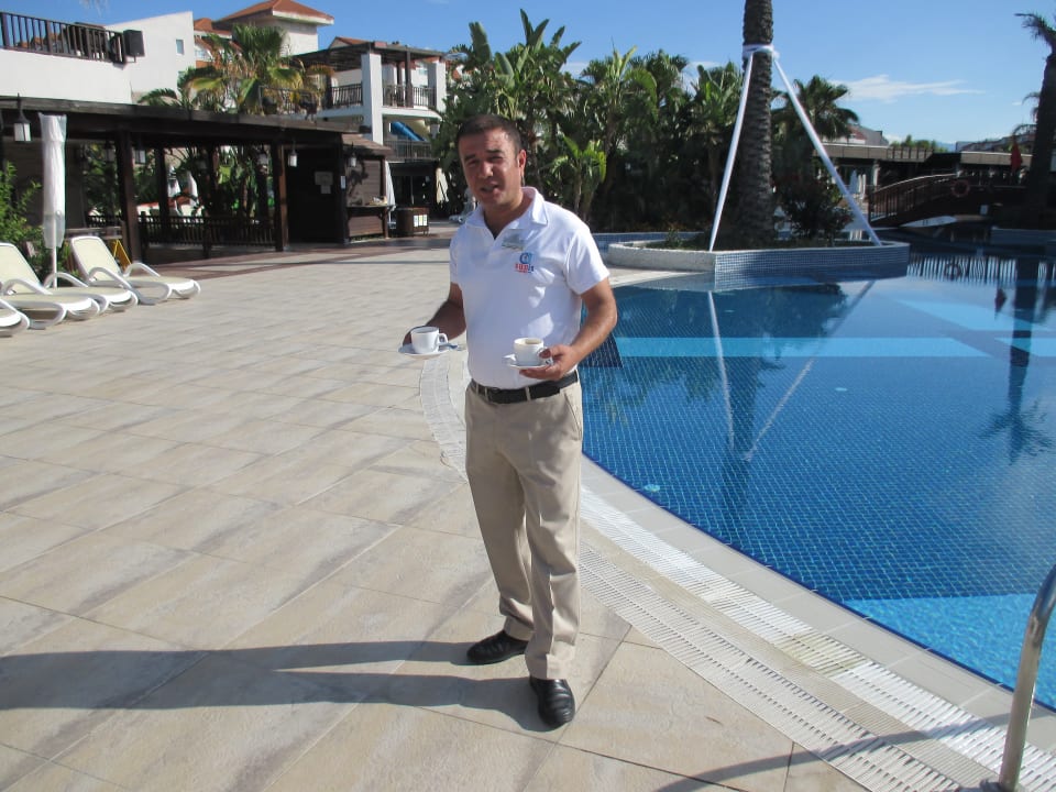 Restaurant Sunis Evren Beach Resort Hotel & Spa