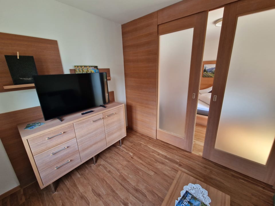 Zimmer Residence Walchhof
