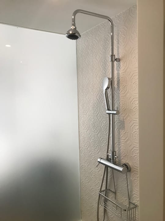 Zimmer HM Balanguera Beach