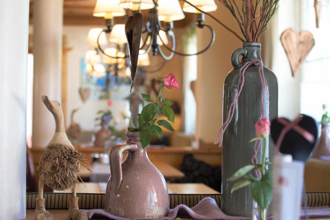 Gastro MONS. suites wine passion