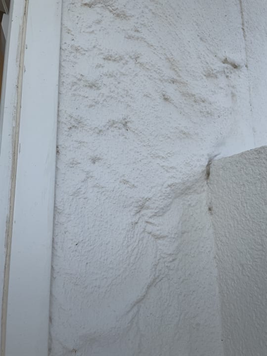 Zimmer Grupotel Acapulco Playa - Adults only