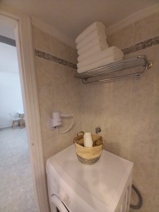 Zimmer Greek Pride Villa Ellada