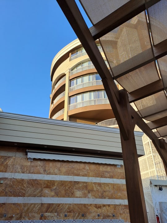 Sonstiges Arycanda Kirman Premium