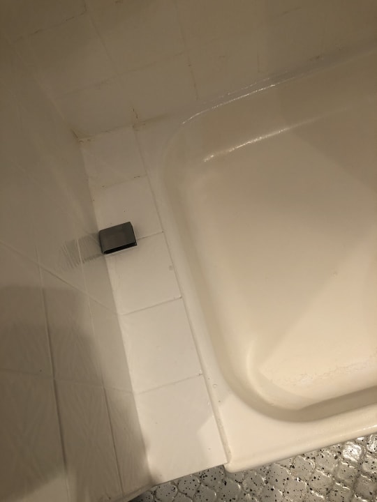 Zimmer SMARTY Cologne City Center Hotel | Hostel | Boardinghouse