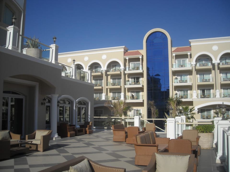 Hotel Premier Le rêve Premier Le Reve Hotel & Spa