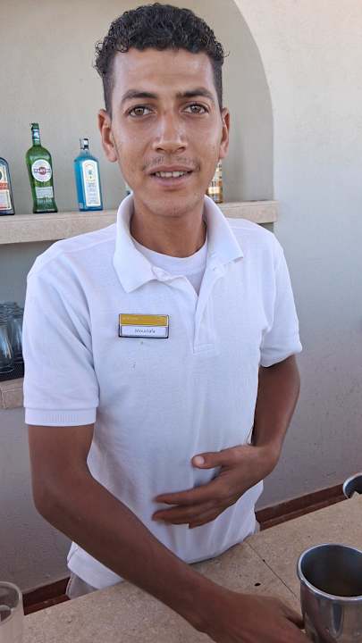 Gastro Sentido Naga Bay