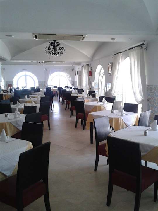 Genial&Sauber Hervorragender Service Von A-Z Alassio Hotel and Thalasso