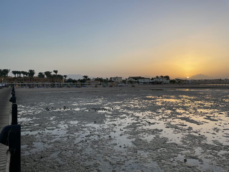 Strand Stella Garden Resort & Spa, Makadi Bay