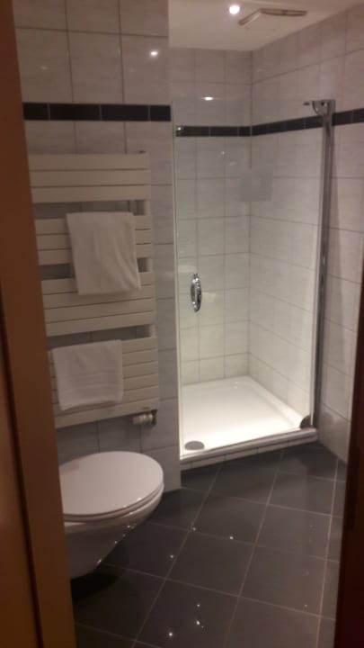 Zimmer Hotel & Restaurant Jott wie Jäger