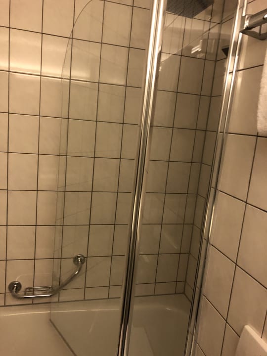 Zimmer Best Western Plaza Hotel Grevenbroich