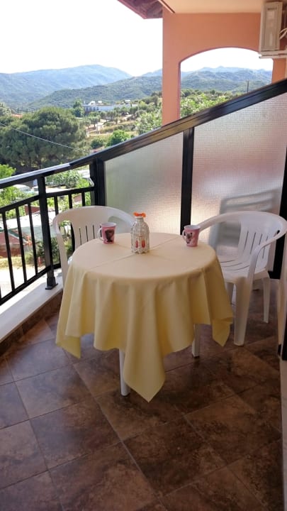 Room number 4 Guestrooms Petrino