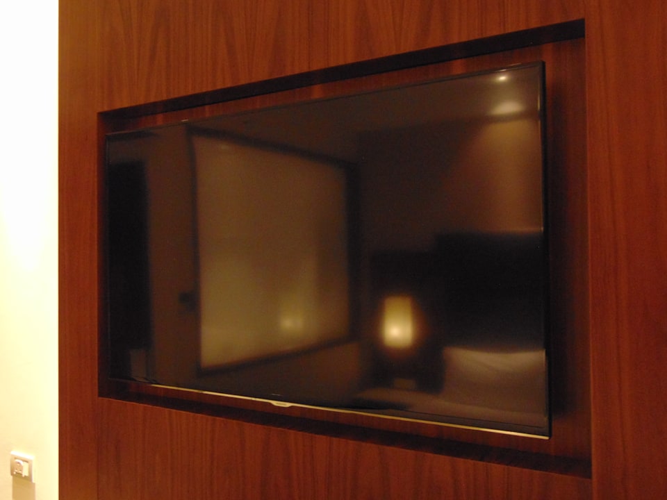 Zimmer Crowne Plaza Nairobi Airport