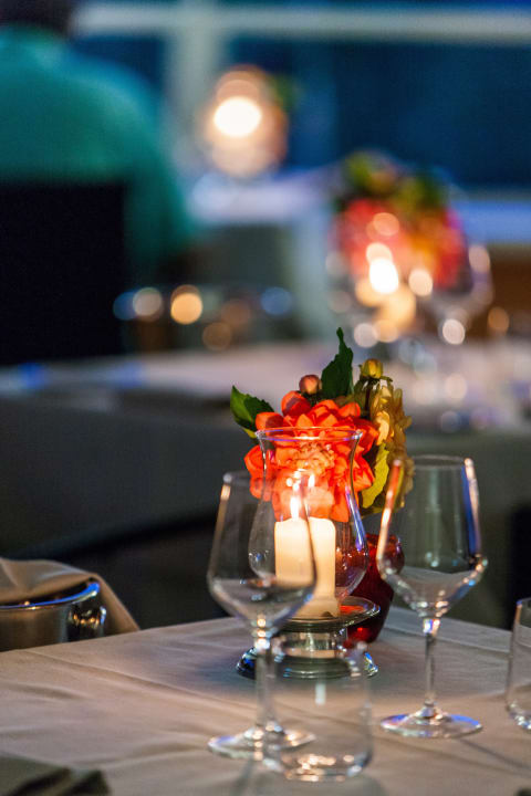 Gastro Boutique Hotel Torre Di Cala Piccola