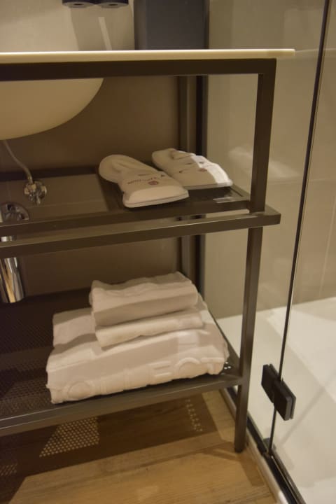 Zimmer NH Collection Venezia Murano Villa