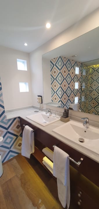 Zimmer H10 Ocean Dreams - Adults only