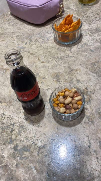 Gastro Arycanda Kirman Premium