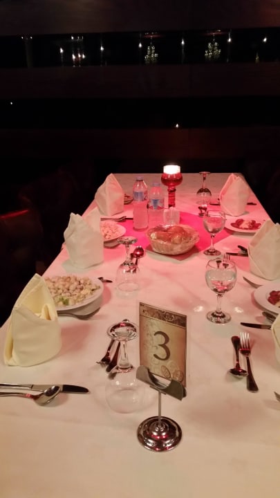 White Beach Resort  Pickalbatros White Beach Resort - Hurghada