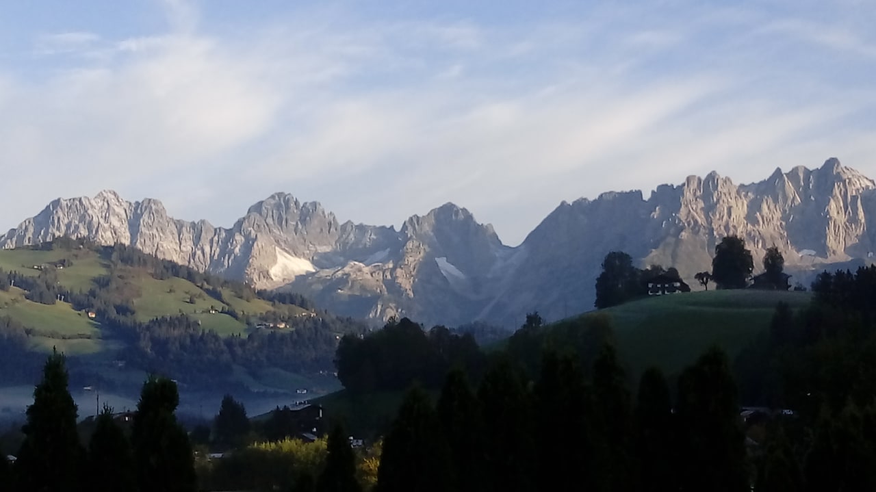Zimmer Schloss Münichau