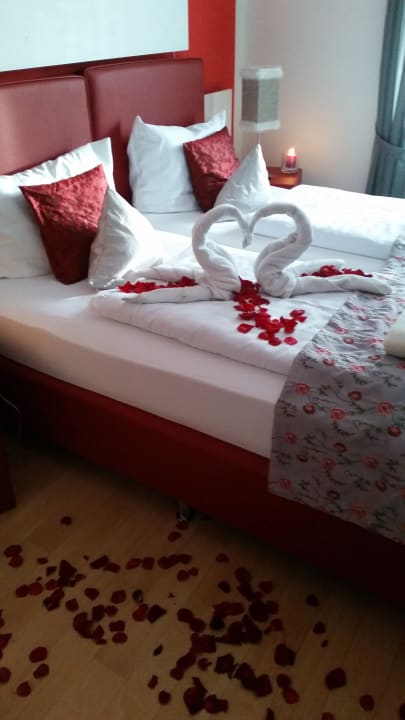 Zimmer Hotel Scharnagl mit Waldgasthof