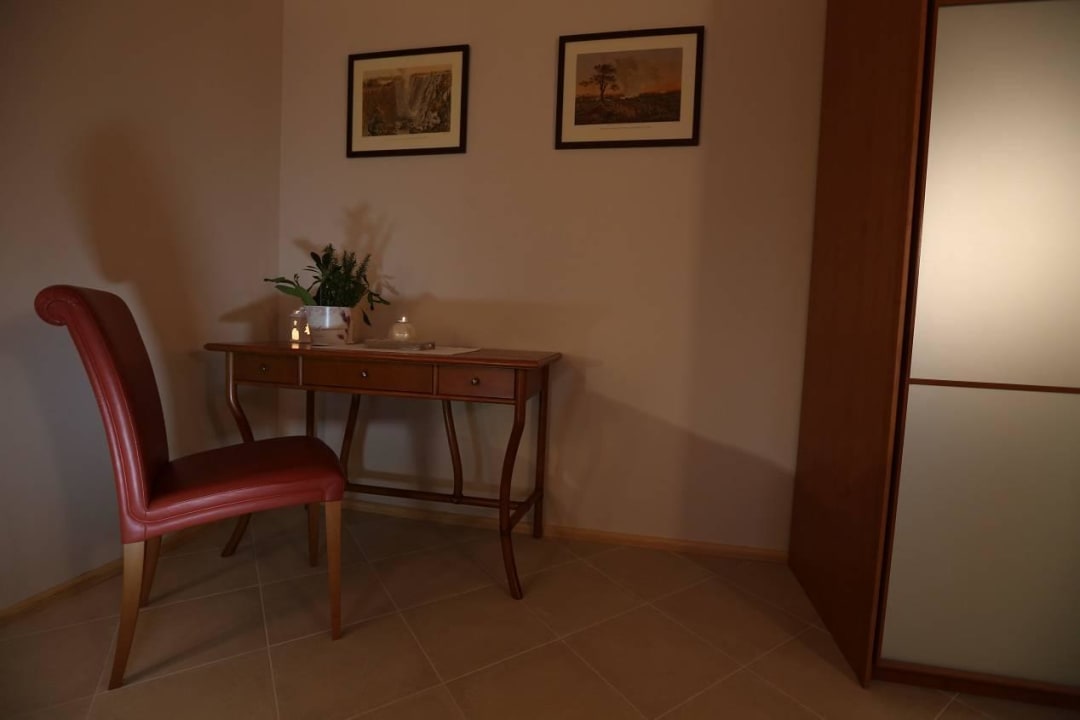 Room Villa Dorotea