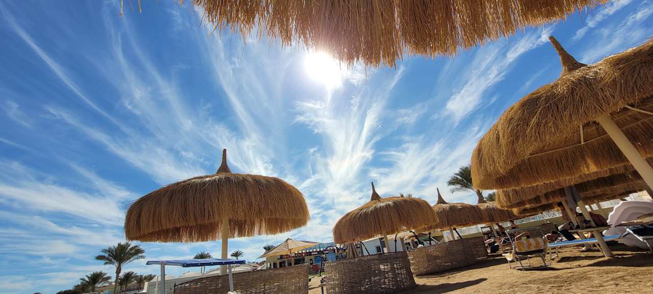 Strand Hotel Titanic Palace