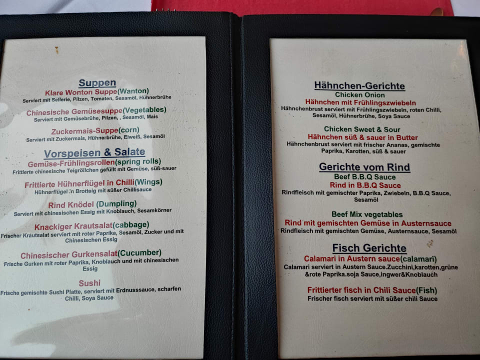 Gastro Stella Beach Resort & Spa Makadi Bay