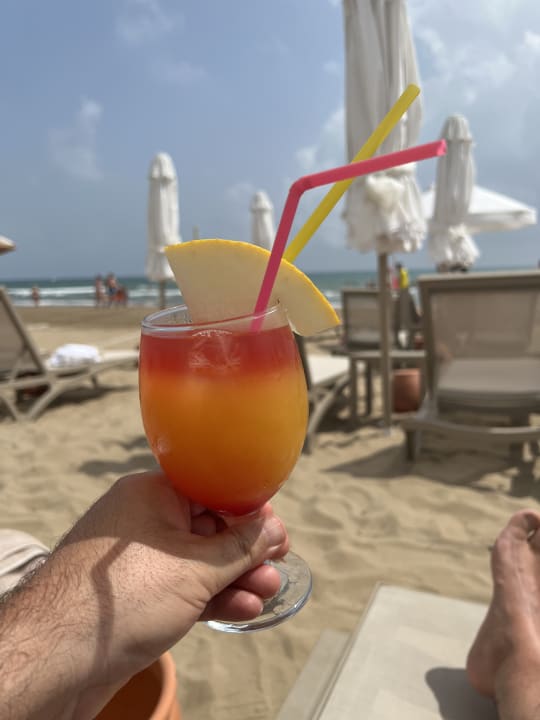 Gastro Side Stella Elite Resort & Spa