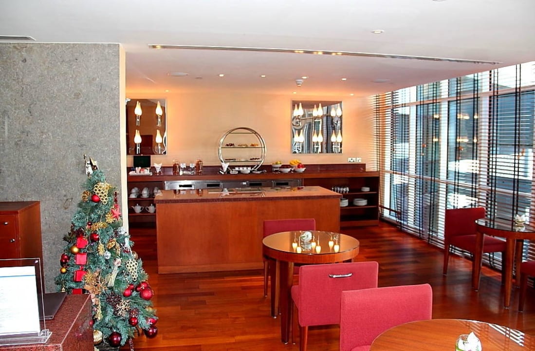 Yas Island Rotana Hotel Yas Island Rotana