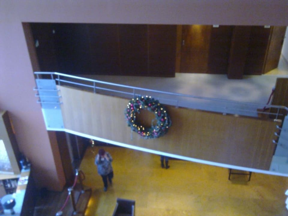 Sorat Inselhotel Regensburg Sorat Insel Hotel Regensburg